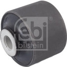 FEBI BILSTEIN Stiller Block | 36458
