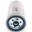 Kraftstofffilter | BMW,LAND ROVER | 1457434187