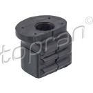 TOPRAN Lagerung, Lenker 200 493 TOPRAN Lagerung, Lenker 200 493