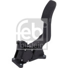 Fahrpedal | 31284
