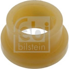 FEBI BILSTEIN Lagerung des Stabilisators | 35220