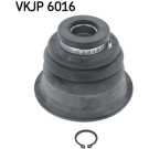 SKF Lager 6003
