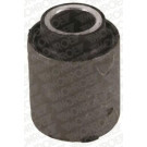 MONROE Lagerung, Lenker L14803