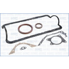AJUSA Dichtungssatz, Kurbelgehäuse 54014800