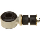 10 316 002 Rep.Satz Stabi VA li/re | OPEL Astra,Calibra,Vectra A 88 | JTS278