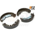 PROFIPOWER Bremsbackensatz 2B0101