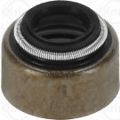 Dichtring, Ventilschaft | TOYOTA | 010.250