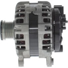 1 986 A01 375 Generator