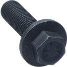 Original VAG Nockenwellenrohr VW Golf 2.8-3.2 92-09 | N10203803