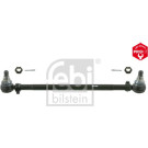 FEBI BILSTEIN Lenkrad 24145