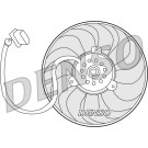 Denso | Kühlerlüfter DER32004