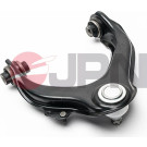 JPN Lenker, Radaufhängung 80Z4015-JPN JPN Lenker, Radaufhängung 80Z4015-JPN