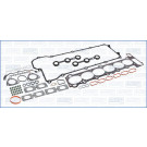 52109100 Dichtungssatz, Zylinderkopf FIBERMAX