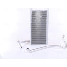 Heizkühler PKW Land Rover Discovery 17 FIRST FIT 707221