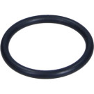 Original VAG Kettendichtung Audi A1 11 | N90544501