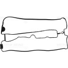 Ventildeckeldichtung | OPEL Astra,Omega,Vectra Benzin | 71-31997-00