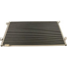 Kondensator, Klimaanlage | AC830015