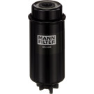 Mann & Hummel Kraftstofffilter LKW | New Holland | WK 8123