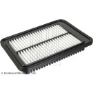 BLUE PRINT Luftfilter ADG02287