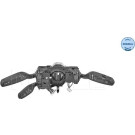 Lenkstockschalter AUDI A4,A5,A6,A7 07-18 MEYLE-ORIGINAL: True to OE 1008500032