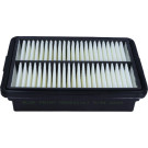 Luftfilter | ADG022161