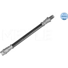 Bremsschlauch | 16-14 525 0016