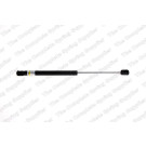 KILEN Gasfeder, Motorhaube 366006