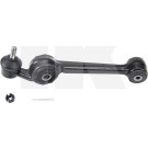 Querlenker Ford P. Sierra Le | 5012505