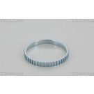 TRISCAN Sensorring, ABS 8540 27402
