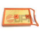 JPN Luftfilter 20F9129-JPN