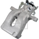 FEBI BILSTEIN Bremssattel | 179264