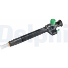 Einspritzventil | HRD360