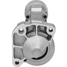 VALEO Anlasser 726141