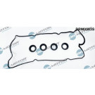 Dichtungssatz, Zylinderkopfhaube | DRM0593S