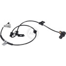 A.B.S. ABS Sensor A.B.S. ABS Sensor