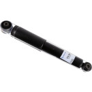 SACHS Stoßdämpfer