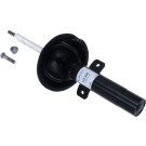 SACHS Stoßdämpfer SACHS Stoßdämpfer