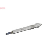 Denso | Glühkerze DG-186