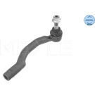 83 301 031 Spurstangenkopf VA re MAZDA 6 07 MEYLE-ORIGINAL: True to OE 35-16 020 0044 83 301 031 Spurstangenkopf VA re MAZDA 6 07 MEYLE-ORIGINAL: True to OE 35-16 020 0044