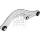 LENKER, RADAUFHÄNGUNG FE184890 LENKER, RADAUFHÄNGUNG FE184890