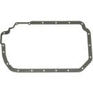 Dichtung, Ölsumpf | VOLKSWAGEN | 422.880