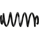 SACHS Fahrwerksfeder