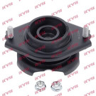 Lager - Radaufhängung. Subaru T. Forester, Impreza, Legacy V, Outback 1.5-3.6 01/08- Le/Pr | SM5786