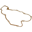 Deckeldichtung Verbindet Den Motor. Ktm Gs 250 1987-1989 | 731B17007