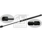 FEBI BILSTEIN Gasdruckfeder FEBI BILSTEIN Gasdruckfeder