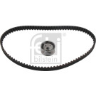 FEBI BILSTEIN Timing-Kit | 21249