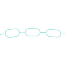 CORTECO Versiegelung 026278P