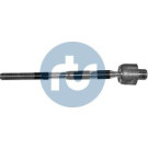 RTS Axialgelenk, Spurstange 92-04617