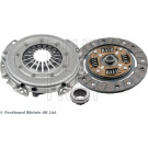 BluePrint Kupplungssatz ADW193012