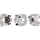 Tauschbremssattel | CITROEN C5 III 1.6 HDi 08 | 3194810